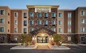 Staybridge Suites - Holland, An Ihg Hotel